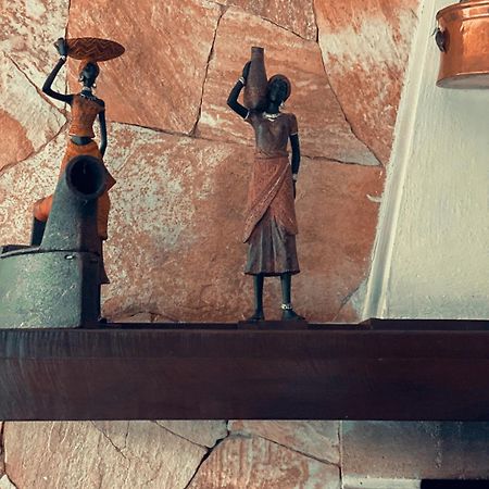 Natal e ano novo e férias na Casa maravilhosa da serra casa inteira Villa Teresópolis Exterior foto