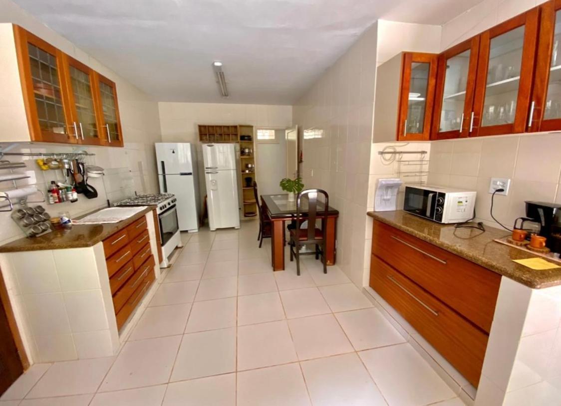 Natal e ano novo e férias na Casa maravilhosa da serra casa inteira Villa Teresópolis Exterior foto