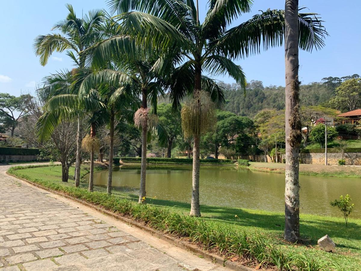 Natal e ano novo e férias na Casa maravilhosa da serra casa inteira Villa Teresópolis Exterior foto