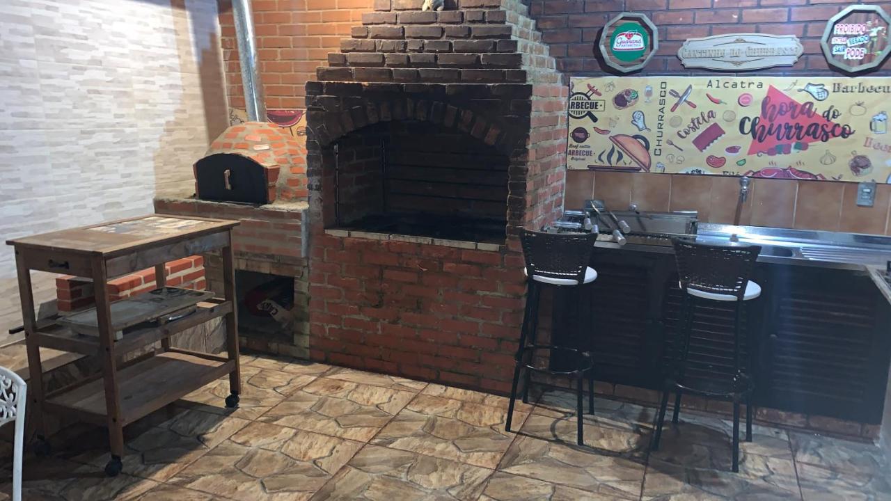 Natal e ano novo e férias na Casa maravilhosa da serra casa inteira Villa Teresópolis Exterior foto